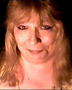 Woman, 56. angeleyes2403