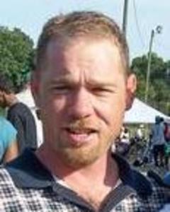 Man, 52. shortstack77