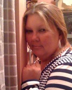 Woman, 63. MISS_BEC