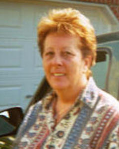 Woman, 68. mildorhot50
