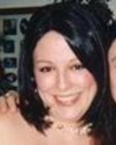 Woman, 42. Shylilangel280