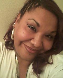 Woman, 51. deelious6631