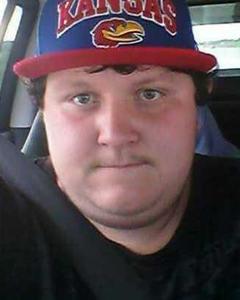 Man, 28. Cody_Reed