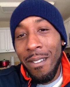Man, 49. Slimchef75