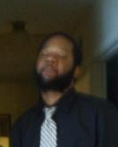 Man, 47. Mike_27473