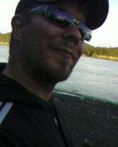 Man, 49. singlemarkf