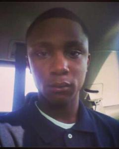 Man, 31. Gudmoney5