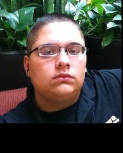 Man, 30. Justin887246