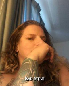 Woman, 46. wilder20