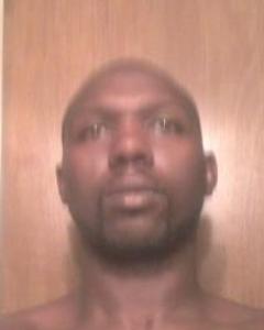 Man, 40. Jay345132