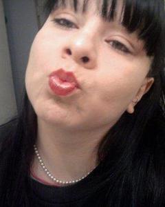 Woman, 54. missylovesu