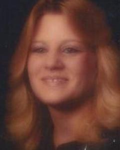 Woman, 60. minnie318