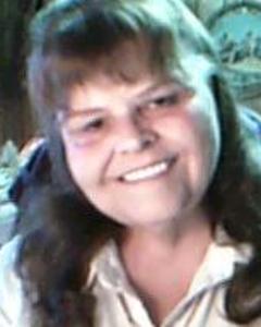 Woman, 66. teresa7144