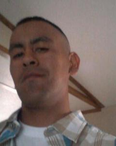 Man, 41. benji5011