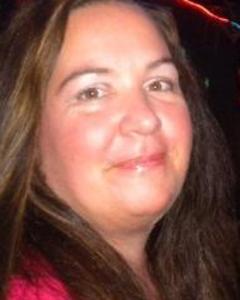Woman, 50. BASS12345