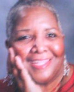 Woman, 79. bee051946