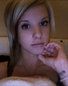 Woman, 36. sexliza2345