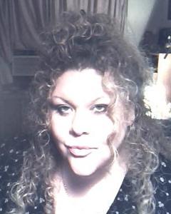 Woman, 54. lovesaidno2me