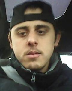 Man, 34. babyboy211437