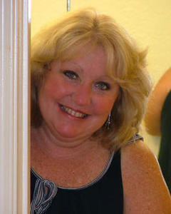 Woman, 63. angeleyes4644