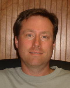 Man, 56. npgtrek47