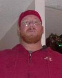 Man, 58. tim0823