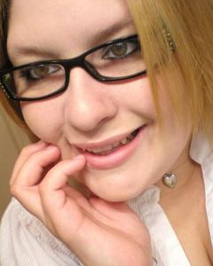 Woman, 37. Amanda722