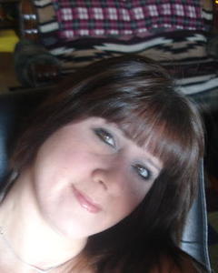 Woman, 57. snow699520