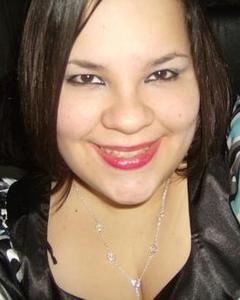 Woman, 40. bri_0531