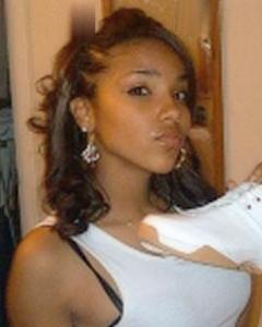 Woman, 37. sexylady9684