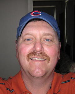 Man, 68. muffman239
