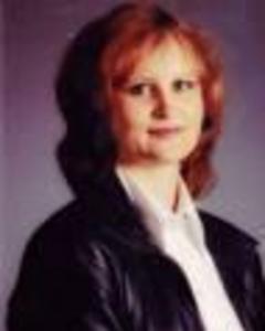 Woman, 55. changeme22