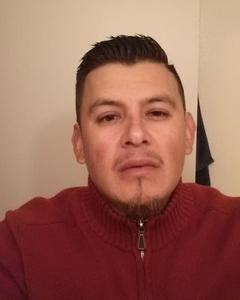 Man, 42. alex_ga83