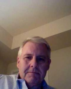 Man, 70. Tommyboy560474