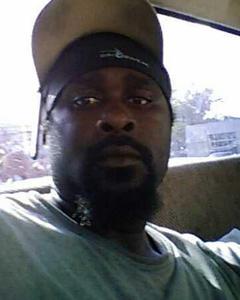 Man, 42. RayRay1728