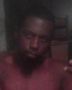 Man, 42. lavar2421