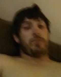 Man, 36. tweeter7782