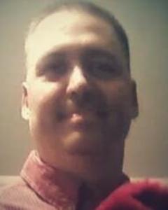 Man, 53. ssweet2621