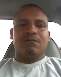 Man, 49. danny3106602
