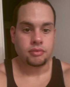 Man, 41. danny30837387