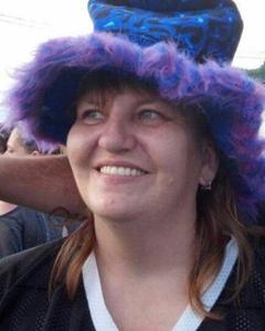 Woman, 56. looking4lo0208