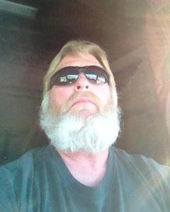 Man, 65. Rob6534
