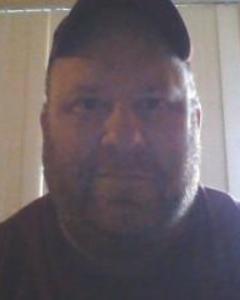 Man, 54. gatorneedsluv