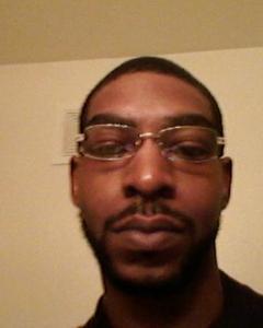 Man, 45. Jmill3384