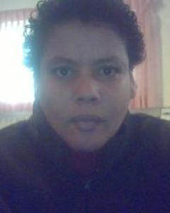 Woman, 60. scorpion3131