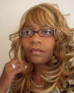 Woman, 51. patricia5507