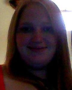 Woman, 34. Countrygir20