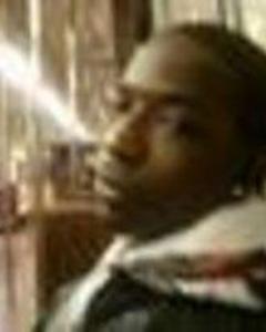 Man, 41. Bkfinest2010