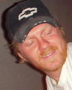 Man, 46. Simpleman958