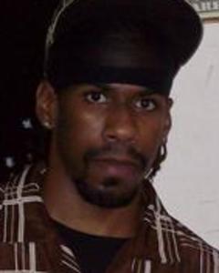 Man, 36. franchiz334lif